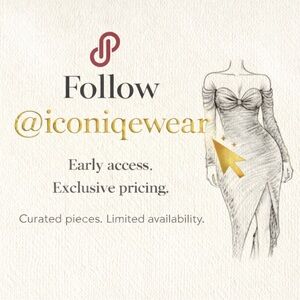 Meet your Personal Shopper